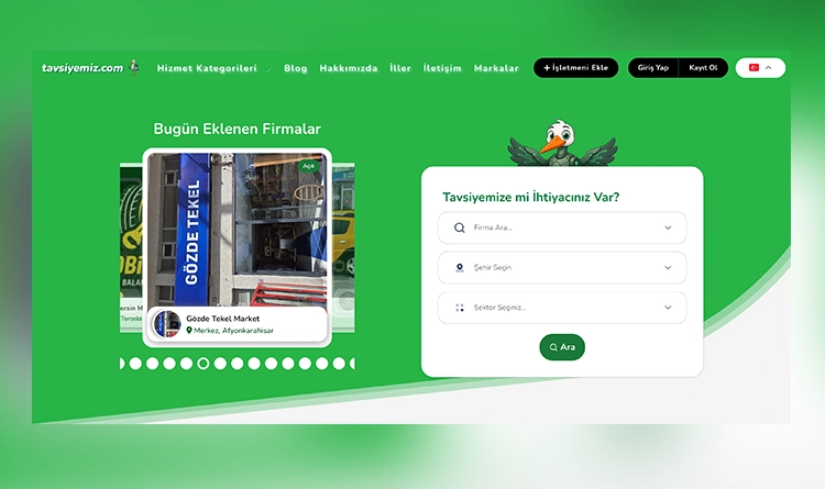 Son Dakika | Haberler, Siyaset, Ekonomi ve Gündem – Diye Konuştu