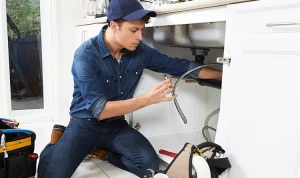 Türkiye ve dünyadan son dakika haberleri, siyaset, ekonomi ve gündeme dair gelişmeler Diye Konuştu’da. Türkiye ve dünyadan son dakika haberleri, siyaset, ekonomi ve gündeme dair gelişmeler Diye Konuştu’da.