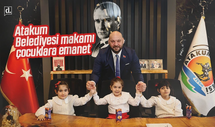 Türkiye ve dünyadan son dakika haberleri, siyaset, ekonomi ve gündeme dair gelişmeler Diye Konuştu’da.