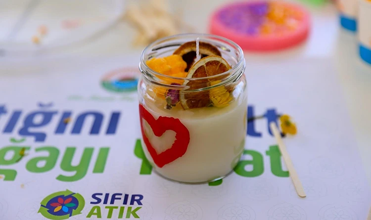 Türkiye ve dünyadan son dakika haberleri, siyaset, ekonomi ve gündeme dair gelişmeler Diye Konuştu’da.