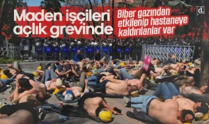 Türkiye ve dünyadan son dakika haberleri, siyaset, ekonomi ve gündeme dair gelişmeler Diye Konuştu’da.