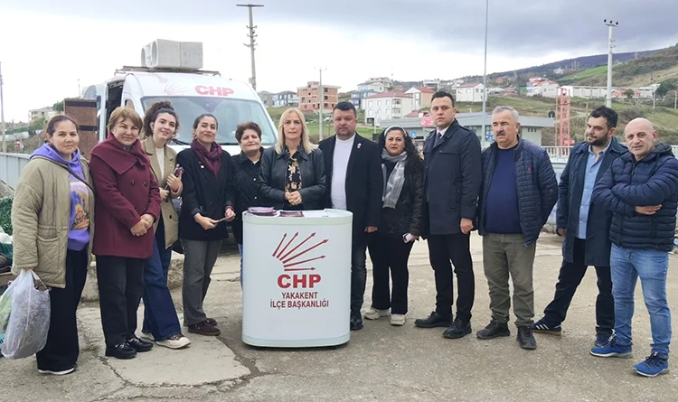 Nazan Güneysu pazarın nabzını tuttu: Vatandaş bu düzene artık katlanamıyor