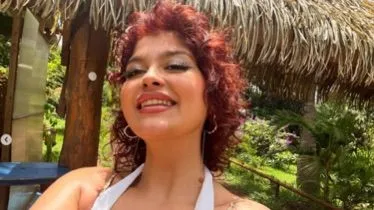 Otel odasında sır ölüm: Başak Schlosser hayatını kaybetti