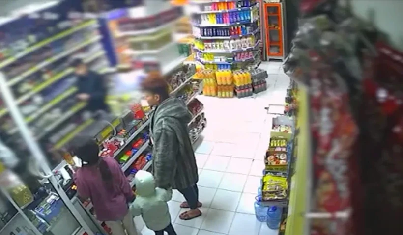 Otel odasında sır ölüm: Başak Schlosser hayatını kaybetti