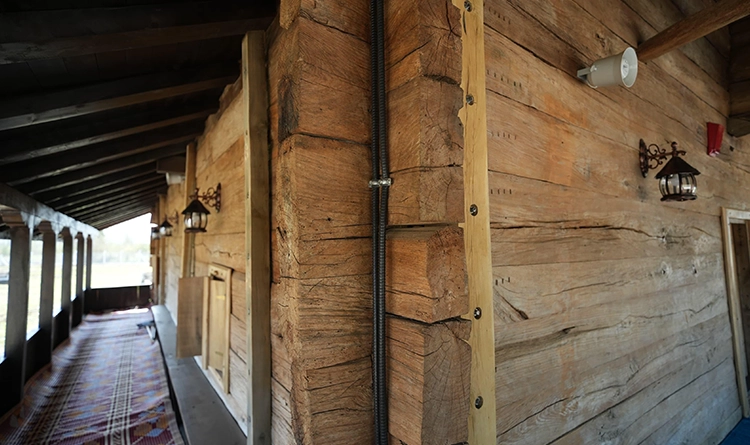 Samsun Büyükşehir’den miras hamlesi: Terme Yeni Cami açıldı