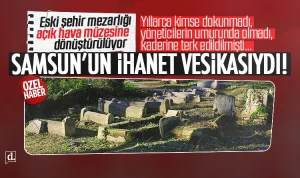 Türkiye ve dünyadan son dakika haberleri, siyaset, ekonomi ve gündeme dair gelişmeler Diye Konuştu’da.