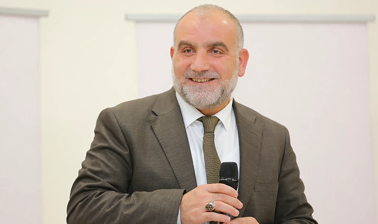 Üniversitelilere büyük destek: Faturaları belediye ödüyor