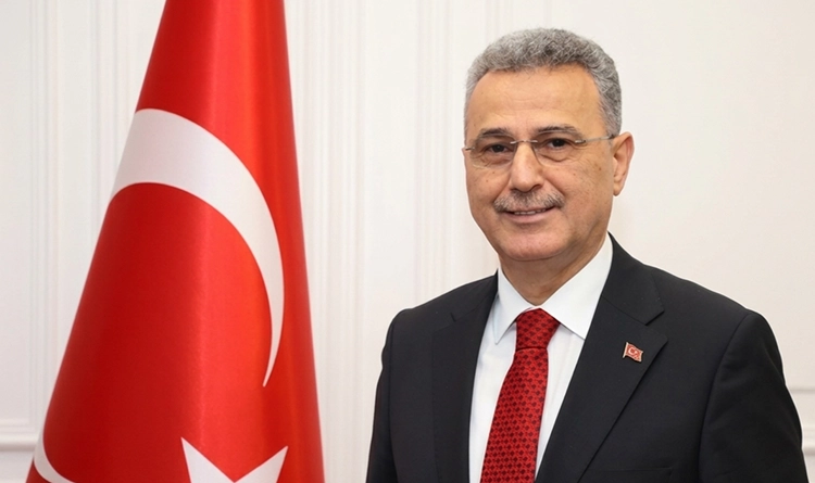 İlkadım’dan gururlandıran başarı: 4 dalda birincilik aldılar