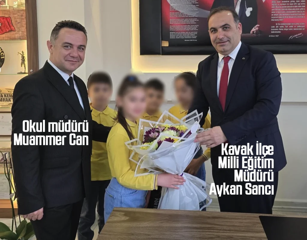 Odatv ortaya çıkardı! Samsun'da Valilik inceleme başlattı, veliler yargıya gidiyor, MHP’den savunma talebi