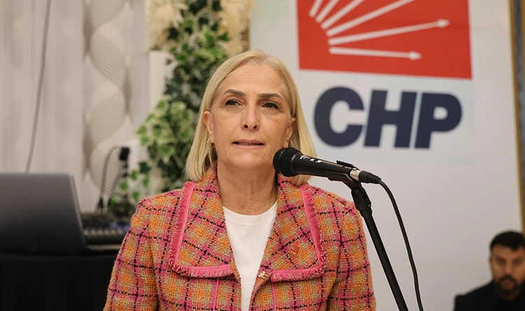 Samsun'da okulda siyaset krizi! CHP'den inceleme çağrısı