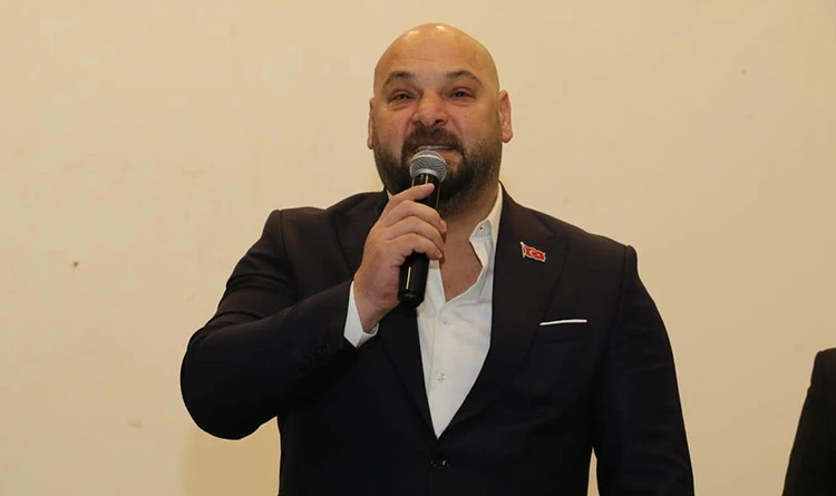 23 Nisan etkinlikleri sürüyor: Atakum’da zeka hamleleri