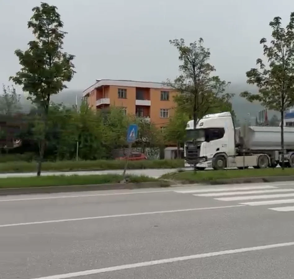 3 çocuk annesiydi, umutları ilk gün soldu! CHP'li meclis üyesi isyan etti