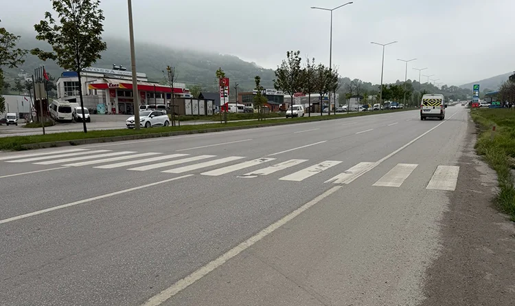3 çocuk annesiydi, umutları ilk gün soldu! CHP'li meclis üyesi isyan etti