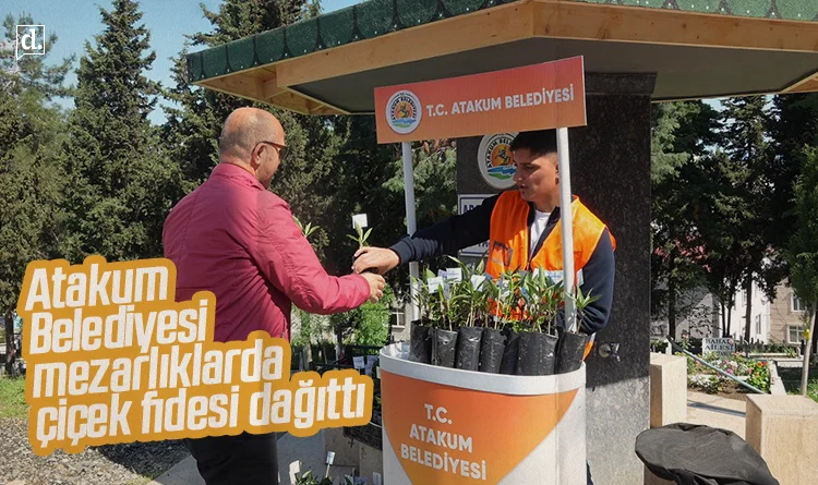 Türkiye ve dünyadan son dakika haberleri, siyaset, ekonomi ve gündeme dair gelişmeler Diye Konuştu’da.