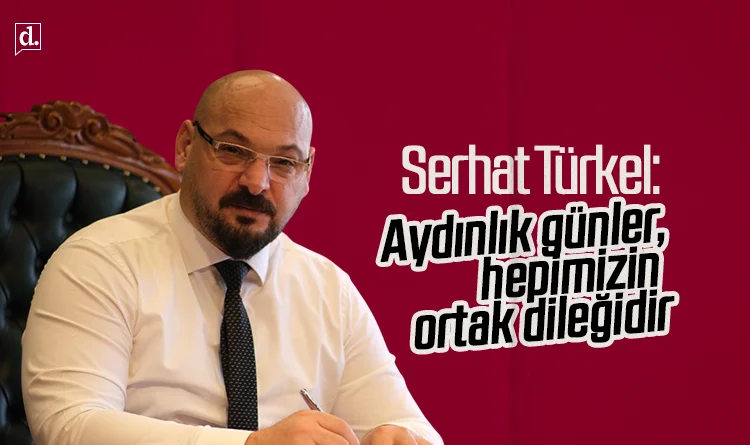 Türkiye ve dünyadan son dakika haberleri, siyaset, ekonomi ve gündeme dair gelişmeler Diye Konuştu’da.