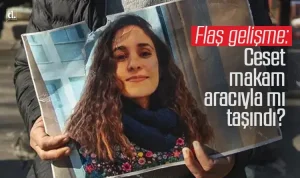 Türkiye ve dünyadan son dakika haberleri, siyaset, ekonomi ve gündeme dair gelişmeler Diye Konuştu’da.