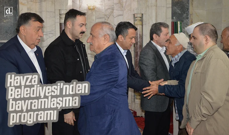 Türkiye ve dünyadan son dakika haberleri, siyaset, ekonomi ve gündeme dair gelişmeler Diye Konuştu’da.