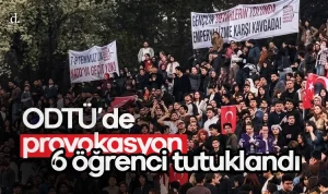 Türkiye ve dünyadan son dakika haberleri, siyaset, ekonomi ve gündeme dair gelişmeler Diye Konuştu’da.