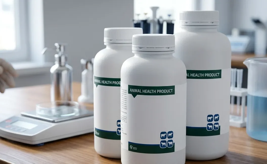 Respector ne işe yarar, nasıl Kullanılır?