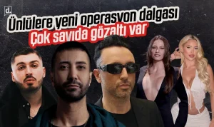 Türkiye ve dünyadan son dakika haberleri, siyaset, ekonomi ve gündeme dair gelişmeler Diye Konuştu’da. Türkiye ve dünyadan son dakika haberleri, siyaset, ekonomi ve gündeme dair gelişmeler Diye Konuştu’da.