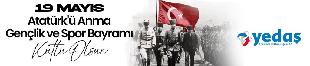 Türkiye ve dünyadan son dakika haberleri, siyaset, ekonomi ve gündeme dair gelişmeler Diye Konuştu’da.