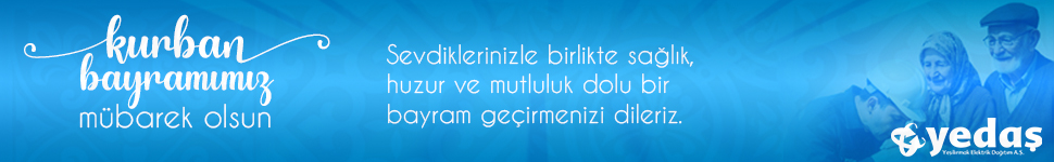 Türkiye ve dünyadan son dakika haberleri, siyaset, ekonomi ve gündeme dair gelişmeler Diye Konuştu’da.